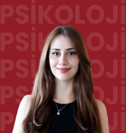Arş. Gör. Suna VURAL