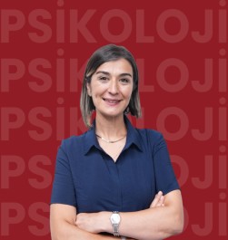 Doç. Dr. Meltem ASLAN GÖRDESLİ