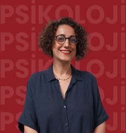 Asst. Prof. Nazlı UÇAR (*)