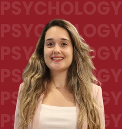 Lecturer Dilara VARAN