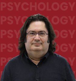 Prof. Dr. Kültegin ÖGEL