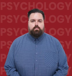 Research Assistant Musa ŞİMŞEK