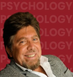 Prof. Dr. Mehmet Zihni SUNGUR