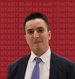 Assoc.Prof. Onur SARI (**)