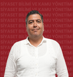 Prof. Dr. Ozan ÖRMECİ
