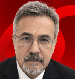 Prof. Dr. Yaşar ONAY