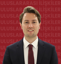 Doç. Dr. Murat Can PEHLİVANOĞLU ( * )