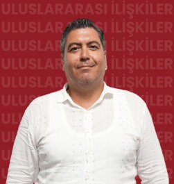 Prof. Dr. Ozan ÖRMECİ