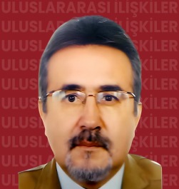 Prof. Dr. Yaşar ONAY