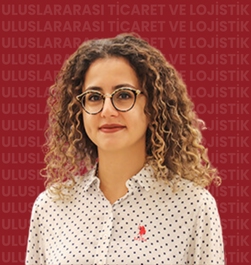 Lecturer Emel BÜYÜKBAĞRIAÇIK