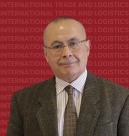 Prof. Dr. Hasret ÇOMAK