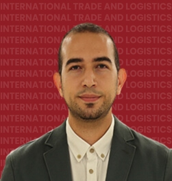 Research Assistant  Mert Safa TEZEL
