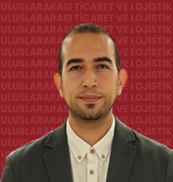 Research Assistant  Mert Safa TEZEL