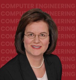 Prof. Dr. Sıddıka Semahat DEMİR