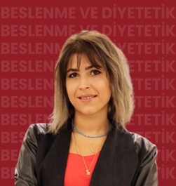 Öğr. Gör. Birgül Sena MAYDA (*)