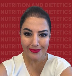 Prof. Dr. Gamze AKBULUT