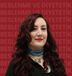 Asst. Prof.  Ezgi Gizem BERKAY ( * )