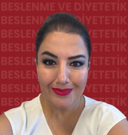 Prof. Dr. Gamze AKBULUT