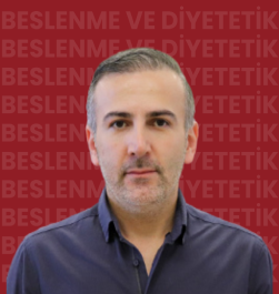 Dr. Öğr. Üyesi Hasan Hüseyin ŞAHİN (*)