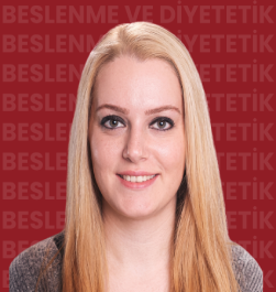 Dr. Öğr. Üyesi Burçin ÜN