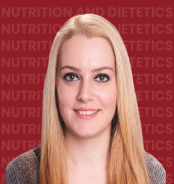 Asst. Prof. Burçin ÜN