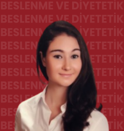 Öğr. Gör. Nilay YÖNET (**)