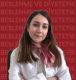 Arş. Gör. Rana TURGUT YAMAN