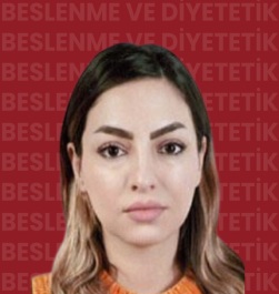 Öğr. Gör. Arezou Habibzadeh KHİABANİ (**)