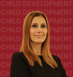 Lecturer Bilge KONAŞOĞLU (*)