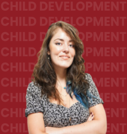 Asst. Prof. Kübra VARDAR (*)
