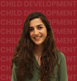 Lecturer Neslihan ÖZGÜL ÇAKMAK