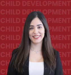 Asst. Prof. Zeynep ZEYNEL BİNGÖL