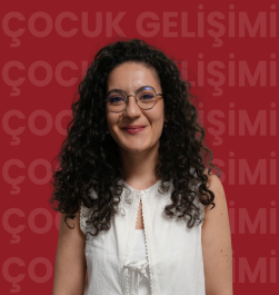 Öğr. Gör. Ezgi YAZGAN
