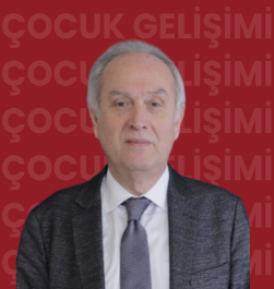 Prof. Dr. Reşit Ender Pehlivanoğlu( * )
