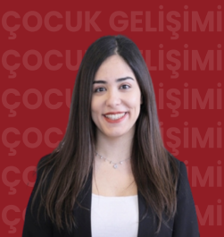 Öğr. Gör Zeynep ZEYNEL BİNGÖL