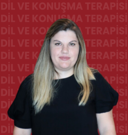 Arş. Gör. Begüm KANBUR