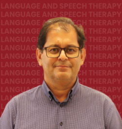 Asst. Prof. Hüseyin SARI ( * )
