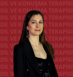 Dr. Öğr. Üyesi Nurcan ALPÜRAN KOCABIYIK