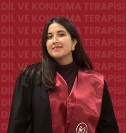 Arş. Gör. Yaren ÇOMAK