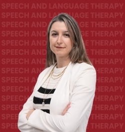 Asst. Prof. Nurcan ALPÜRAN KOCABIYIK