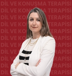 Dr. Öğr. Üyesi Nurcan ALPÜRAN KOCABIYIK