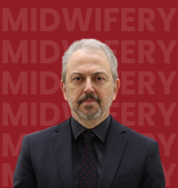 Prof. Dr. Hüseyin Tayfun KUTLU