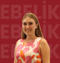 Asst. Prof. Gülden ŞAHİN HATİPOĞLU (*)