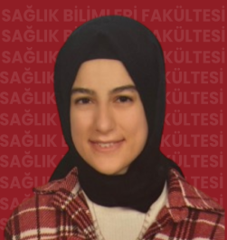 Dr. Öğr. Üyesi Emine Nur DEMİRCAN