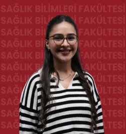 Çiğdem KOÇER