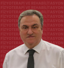 Prof. Dr. A.Tuğrul BİREN (*)
