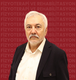 Prof. Dr. Tanıl ESEMENLİ