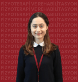 Arş. Gör. Melis USUL