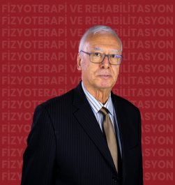 Prof. Dr. Murat Mahmut BAYIK ( * )