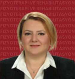 Öğr. Gör. Arzu DİLEKÇİER (*)